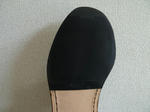 P20110328-all-sole-2.JPG