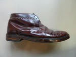 P20110328-all-sole-3.JPG
