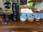 P20110329-display-1.JPG