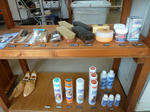 P20110329-display-2.JPG