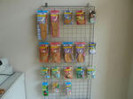 P20110329-display-3.JPG