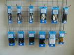 P20110329-display-4.JPG