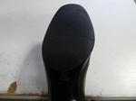 P20110331-helf-sole-2.JPG