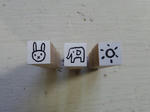 P20110414-stamp.JPG