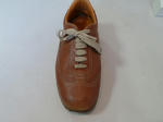 P20110415-sneakers-1.JPG