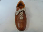 P20110415-sneakers-2.JPG