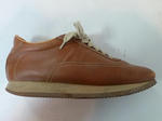 P20110415-sneakers-3.JPG