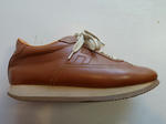 P20110415-sneakers-4.JPG
