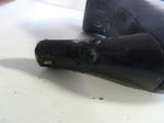 P20110416-stack-1.JPG