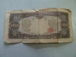 P20110419-10000yen-2.JPG
