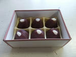 P20110421-ubagamochi.JPG