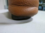 P20110422-corner-1.JPG
