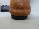 P20110422-corner-2.JPG