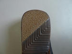P20110422-corner-4.JPG