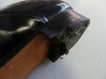 P20110426-urethan-1.JPG