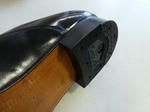 P20110426-urethan-2.JPG