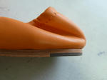 P201104-heel-up-1.JPG