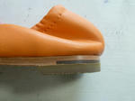 P201104-heel-up-2.JPG