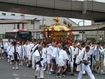 P20110503-matsuri.JPG