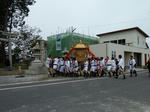 P20110505-matsuri.JPG