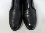 P20110506-stain-remover-4.JPG