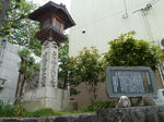 P20110507-sanpo-1.JPG