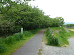 P20110507-sanpo-4.JPG