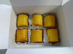 P20110512-poteto.JPG