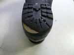 P20110513-tozan-1.JPG