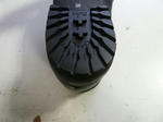 P20110513-tozan-2.JPG
