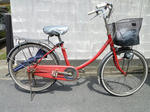 P20110514-bicycle.JPG