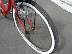 P20110514-tire-2.JPG