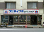 P20110514-yamada-cycle.JPG