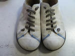 P20110515-sneaker-1.JPG