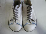 P20110515-sneaker-2.JPG