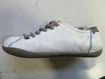 P20110515-sneaker-3.JPG