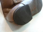 P20110520-heel-cut-1.JPG