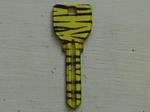 P20110524-tiger-key.JPG