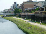 P20110526-kamo-river-2.JPG