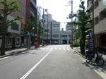 P20110526-kyoto-1.JPG