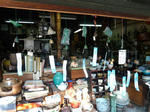 P20110526-kyoto-2.JPG