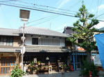 P20110526-kyoto-3.JPG