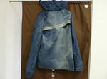 P20110528-kappa.JPG