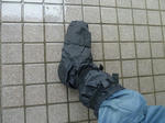 P20110529-foot-kappa.JPG