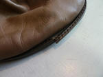 P20110603-peace-1.JPG