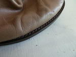 P20110603-peace-2.JPG