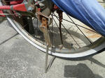P20110604-stand-1.JPG