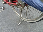 P20110604-stand-2.JPG