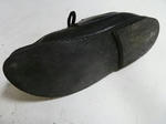 P20110607-women-all-sole-1.JPG