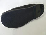 P20110607-women-all-sole-2.JPG